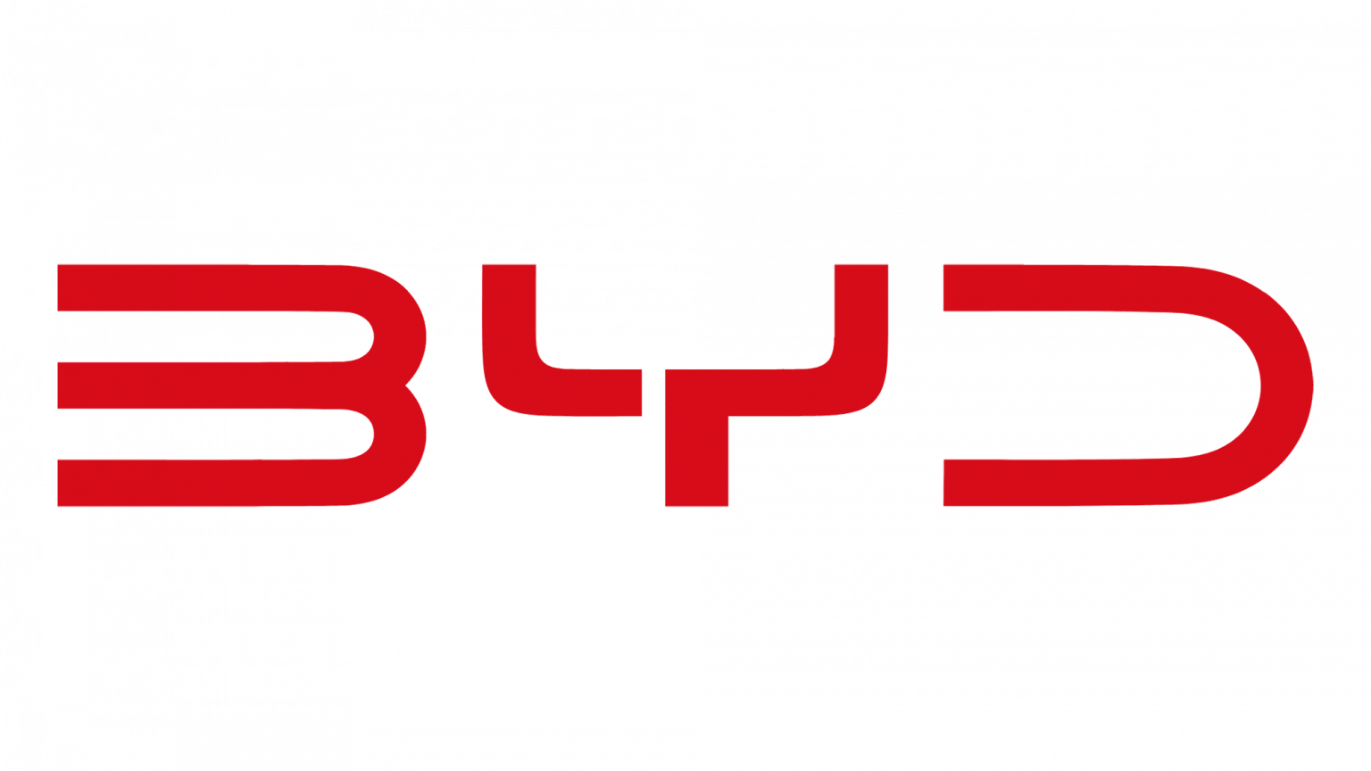 BYD-Logo-1536×864