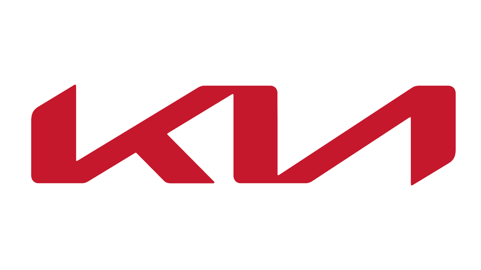 Kia-Logo-1536×864
