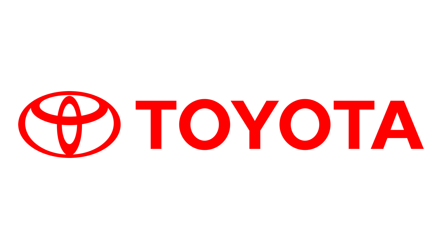 Toyota-Logo-1-1536×864