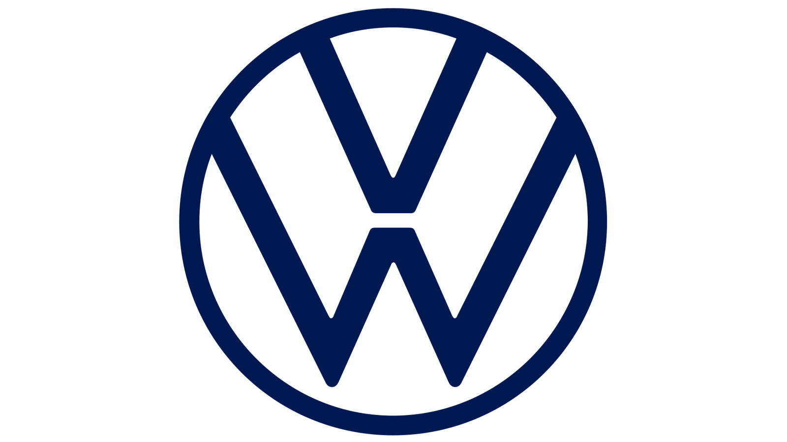 Volkswagen-logo-1