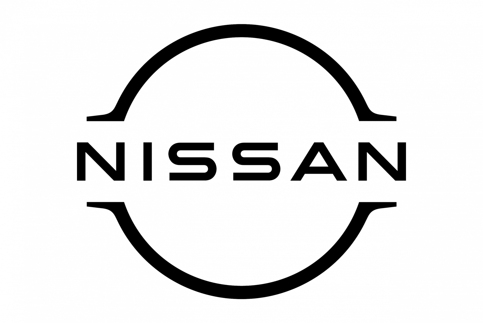 logo-nissan-1536×1028